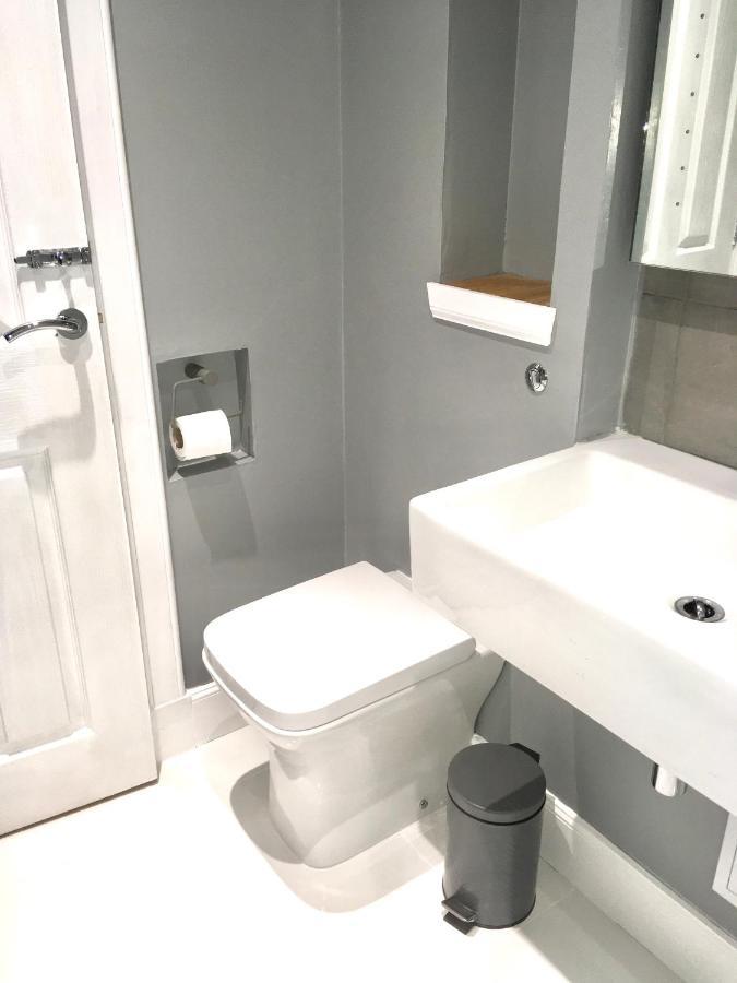Macarthur House Bed & Breakfast Nc500 Wick  Extérieur photo